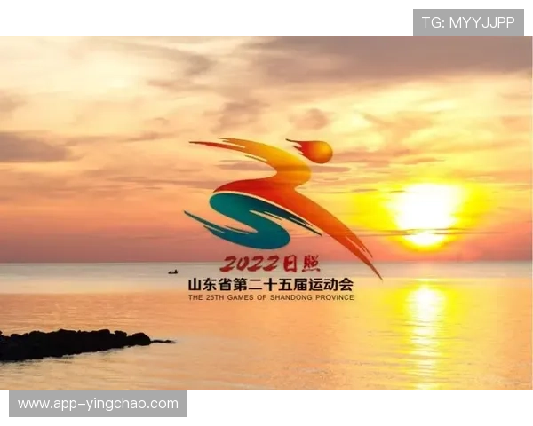 湘超联赛媒体见面会在长沙举行 发布全新赛事LOGO与口号展现未来发展愿景 湘超联赛媒体见面会在长沙举行 发布全新赛事LOGO与口号展现未来发展愿景