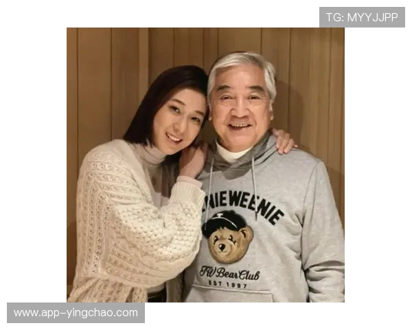 格蕾特-艾伦:加拿大队前辈如何为年轻一代铺设成功道路 格蕾特-艾伦:加拿大队前辈如何为年轻一代铺设成功道路