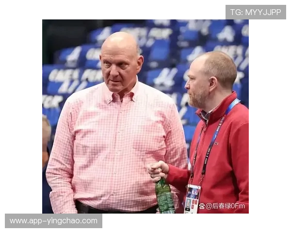 教练团队场边指导策略调整成苏格兰公开赛精彩看点之一