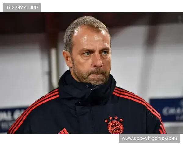 西班牙体育仲裁法庭支持足协禁赛弗里克处罚决定 西班牙体育仲裁法庭支持足协禁赛弗里克处罚决定