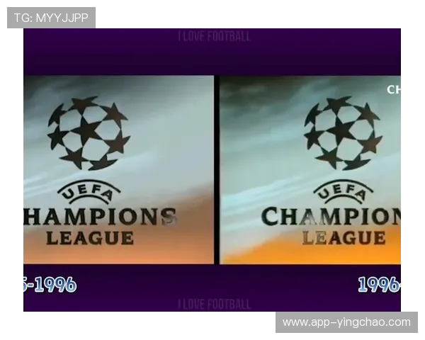 欧冠小组赛第三轮电视转播创下本季最高收视率 欧冠小组赛第三轮电视转播创下本季最高收视率