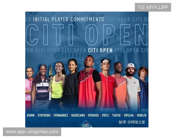 华盛顿特区任命昔日军团成员担任新一任大使