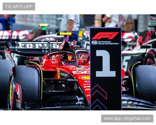 法拉利赛季三次双车零分暴露系统性难题,稳定性与策略调整迫在眉睫 法拉利赛季三次双车零分暴露系统性难题,稳定性与策略调整迫在眉睫