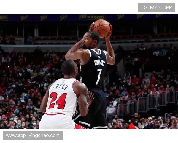 山猫半决赛G4末节崩盘,麦克布莱德空砍31分 山猫半决赛G4末节崩盘,麦克布莱德空砍31分