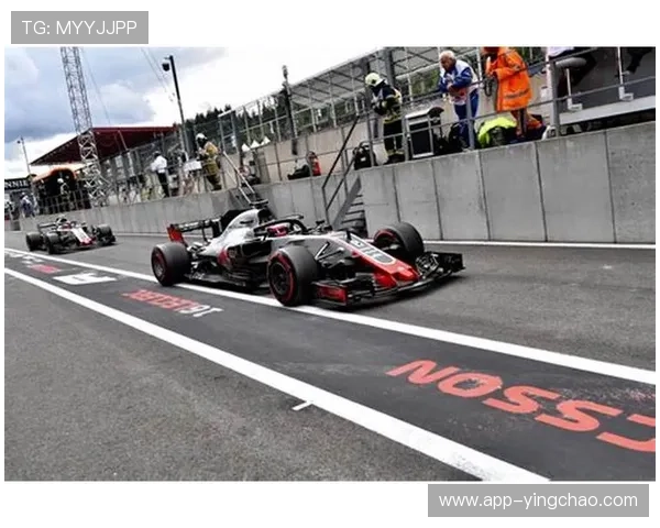 哈斯车队贝尔曼墨西哥站第四名,创车队近十年最佳战绩。 哈斯车队贝尔曼墨西哥站第四名,创车队近十年最佳战绩。