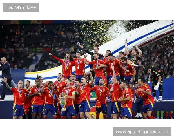 欧洲区附加赛半决赛定于2026年3月26日进行