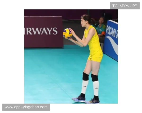 张伟丽从北漂女孩到世界冠军的传奇经历与“危险即机会”信念 张伟丽从北漂女孩到世界冠军的传奇经历与“危险即机会”信念