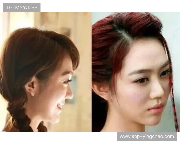 张思嘉惜败董倩瑜，U16女单决赛精彩纷呈