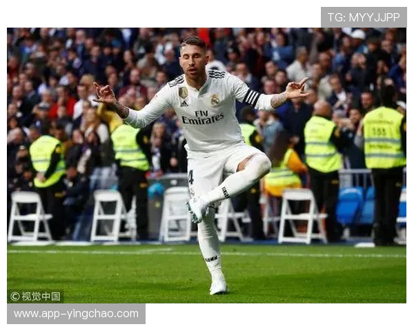 皇马巴西帮分崩离析，维尼修斯去意已决罗德里戈沦为替补