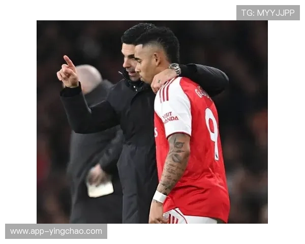 约克雷斯点球制胜，阿森纳1-0客胜埃弗顿锁定圣诞榜首