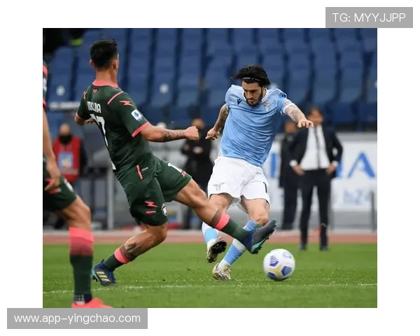 意甲第16轮：拉齐奥迎战克雷莫纳，蓝鹰目标欧战