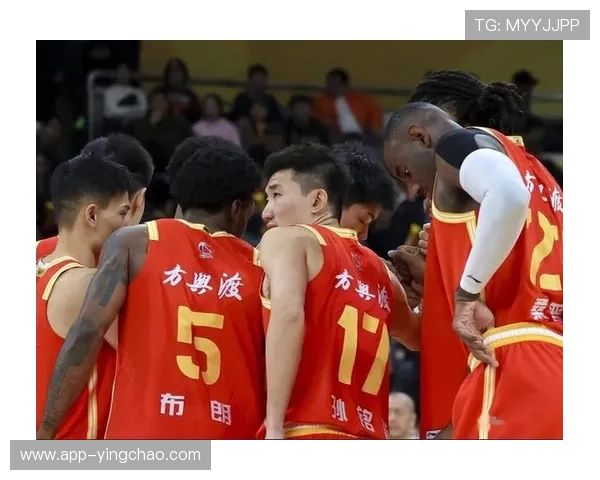 广厦双杀北京,孙铭徽关键上篮朱俊龙制胜封盖 广厦双杀北京,孙铭徽关键上篮朱俊龙制胜封盖