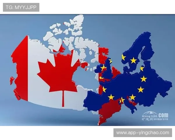 斯特拉斯堡年轻化战略见效,主场胜率69%成保障 斯特拉斯堡年轻化战略见效,主场胜率69%成保障