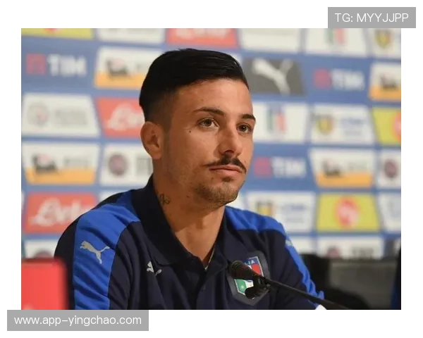 意大利检方调查假球案,意乙十余名球员被传讯 意大利检方调查假球案,意乙十余名球员被传讯