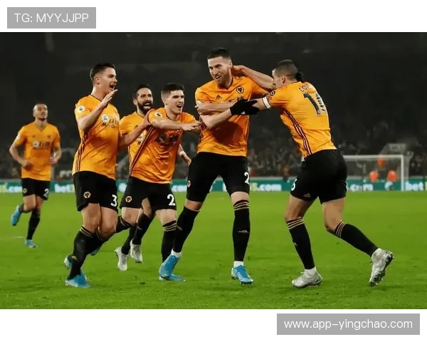 狼队vs纽卡斯尔,克星交锋或再现小比分格局 狼队vs纽卡斯尔,克星交锋或再现小比分格局