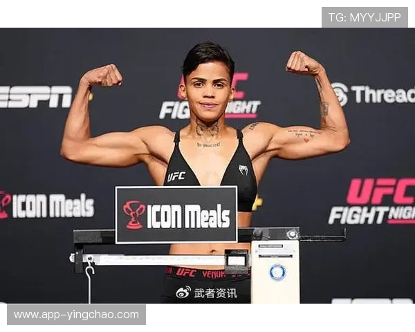 亚斯敏・卢辛多药检违规禁赛至六月，经纪人称误服受污染补充剂