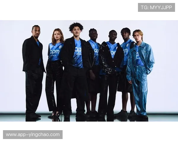 法甲球衣赞助商更新，商业合作金额创新高