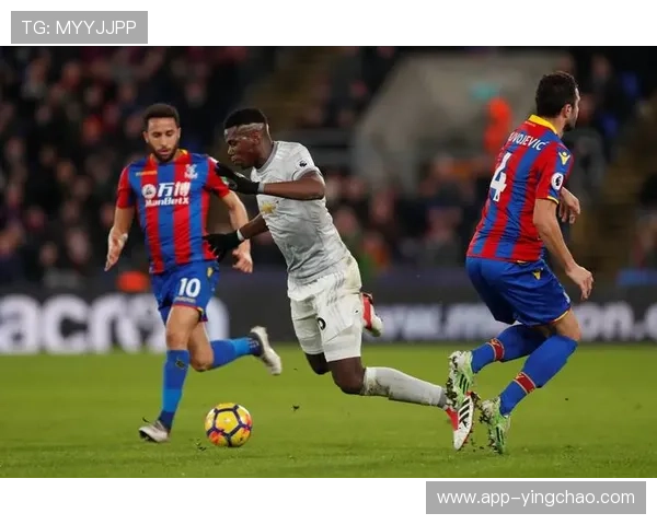 数据透视：二月份英超中游球队防守强度普遍提升