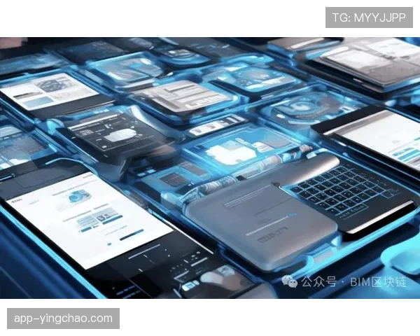 深度：NFT市场遇冷，英超俱乐部数字藏品战略面临调整