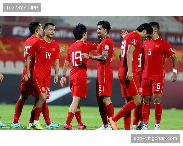 【2026年4月中超联赛·人物·动态前国脚、现任南通支云助教肇俊哲进入国家队选帅专家组成员名单