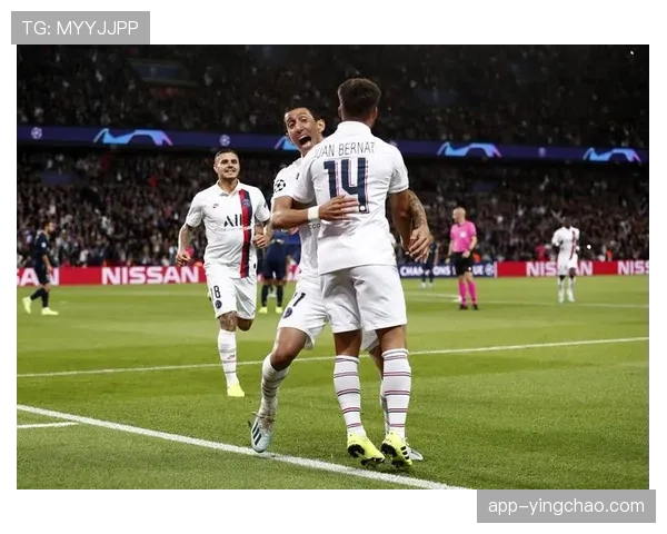 欧冠四分之一决赛前瞻:巴黎圣日耳曼如何破解皇马成熟的低位防守组织