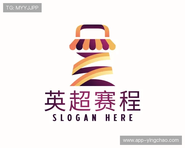 知道英超直播